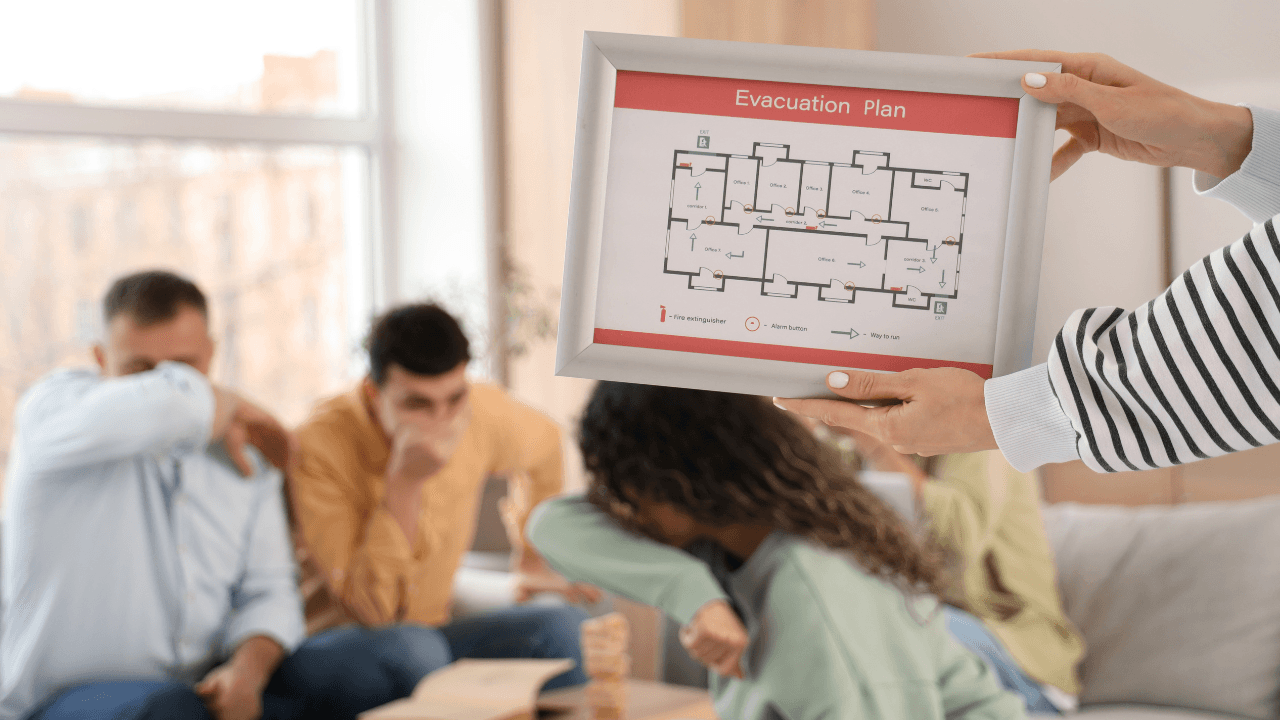 imgi_12_s7m29p0v4s0imgsj