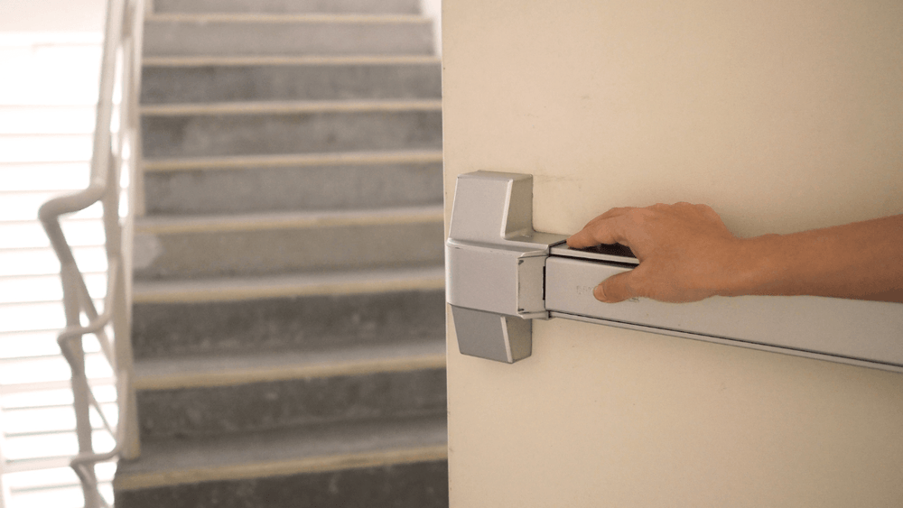 imgi_20_o1p9ut81x5t1ndfi