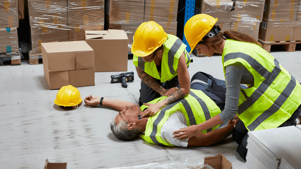 imgi_20_rd772fl5yj76rnog