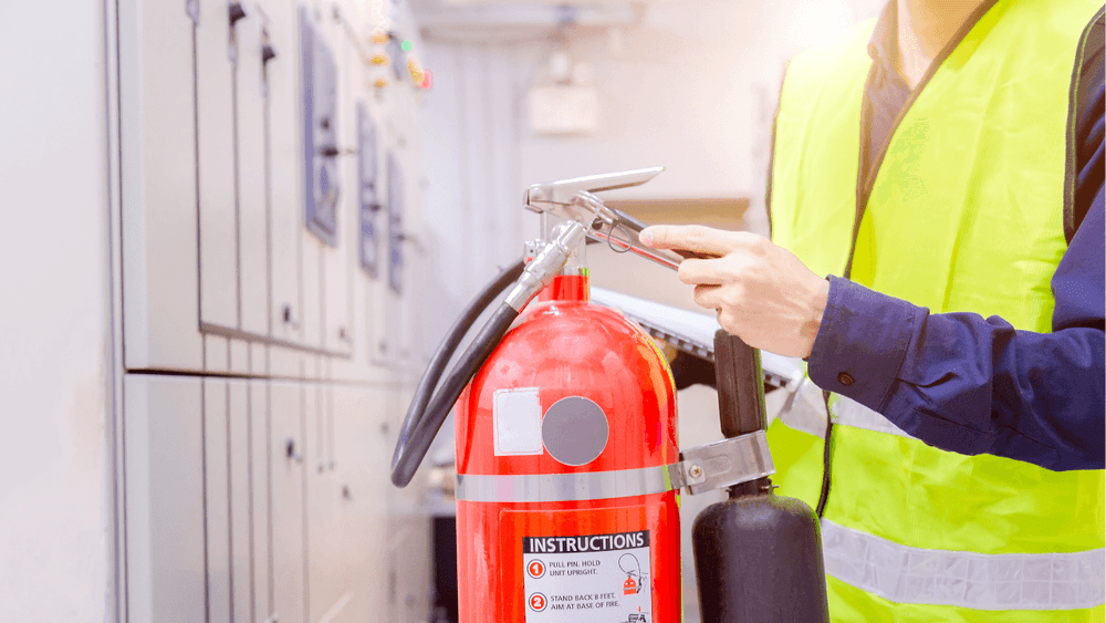 imgi_20_zawbujmr1y1kkkz9