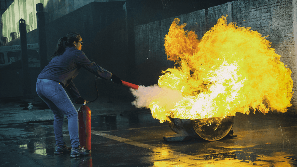 imgi_21_tfh67d0lymjp7vu5