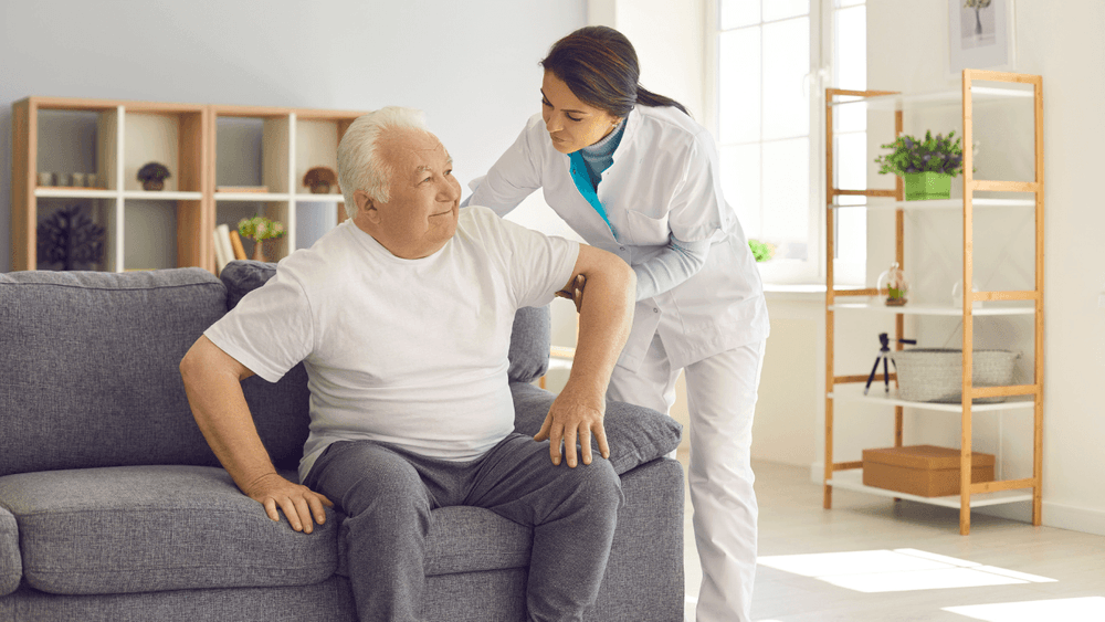 imgi_23_92h66xuay4obp3ca