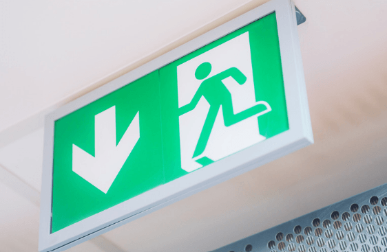 imgi_24_b6y7powcowib3zn3