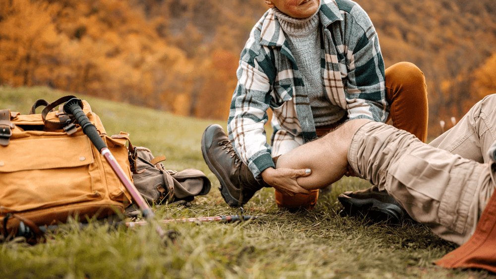 imgi_26_cyu8oz2v31ww86es