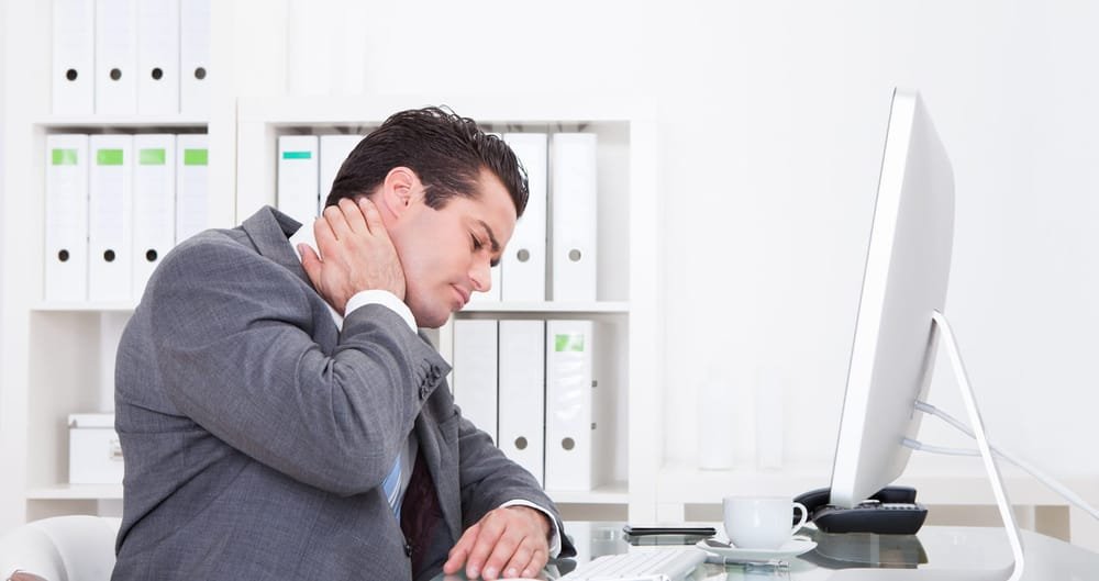 imgi_26_hs66nsgag9ygrlbj