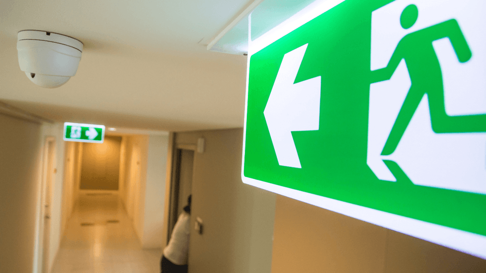 imgi_26_xk4xfr5q2sysxq50