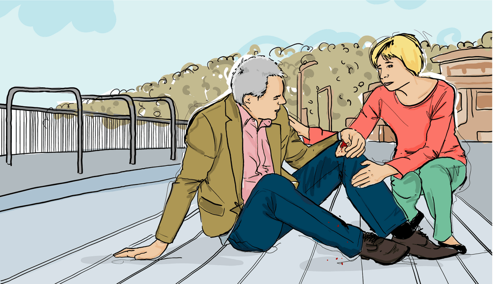 imgi_30_p1035a7zxns6few6