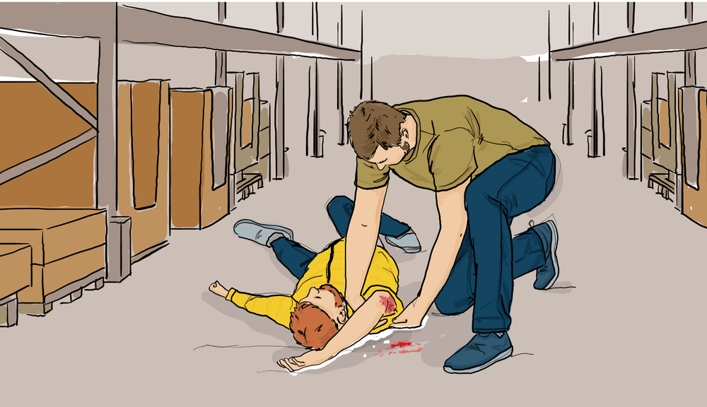 imgi_31_0zhd5zidt2agg9h9