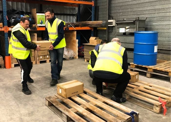 imgi_32_jtszqiwmvwqxfjdh