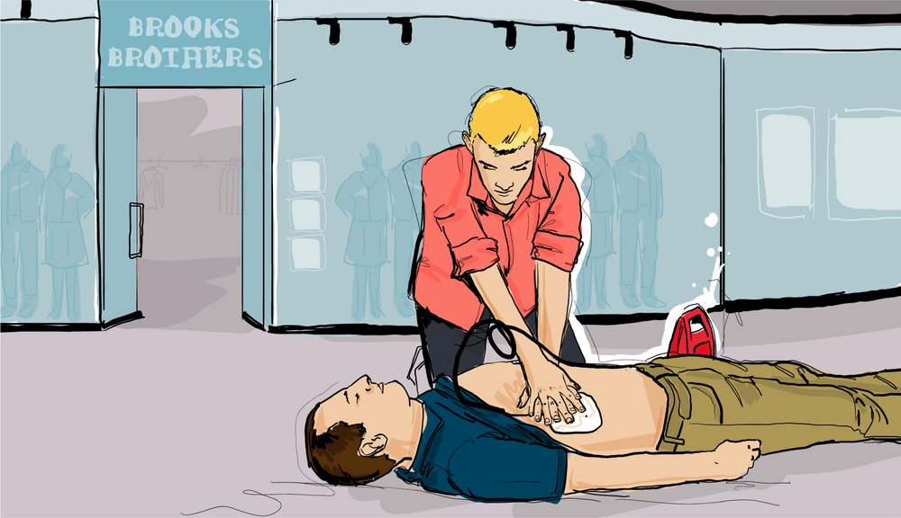 imgi_32_pg218gibsqa7y4bl