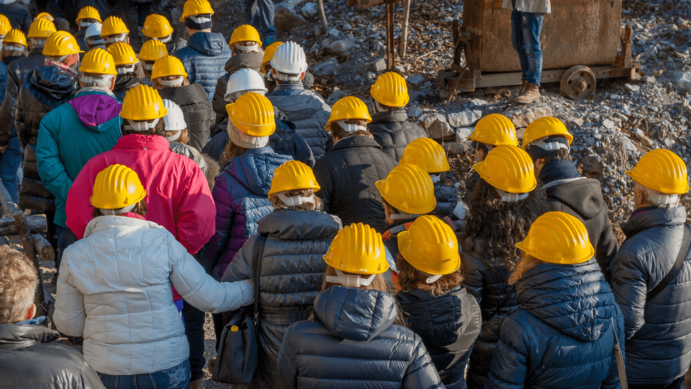 imgi_33_hqz02ezpr4imugs3