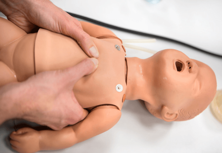 imgi_33_p4fgjzn1mug7a01m