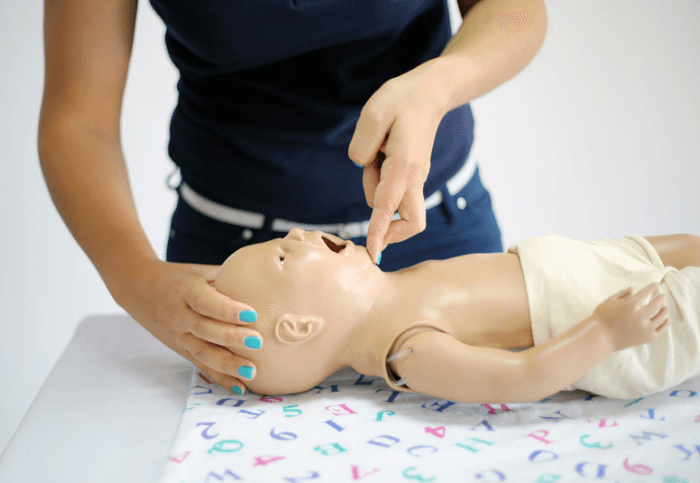 imgi_37_38y0piwxulaoc3fw