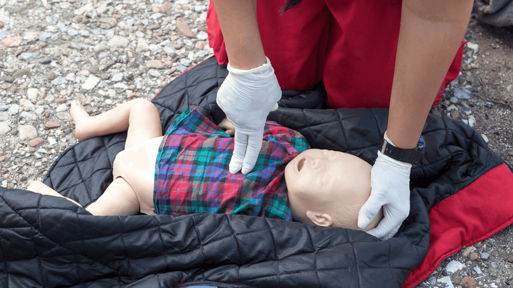 imgi_39_svaoxgazeccoayqv