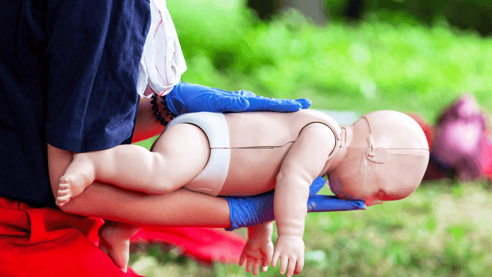 imgi_42_86f6uwbw4wwbyhe1