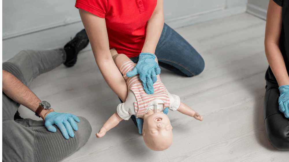 imgi_45_hv9fb5u4lpx9wk93