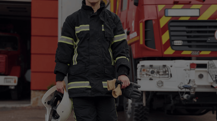 imgi_51_dutvfrez8bkbhrpr