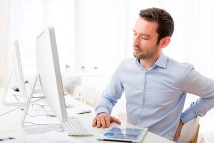 imgi_71_385rk29t8xzkenmk