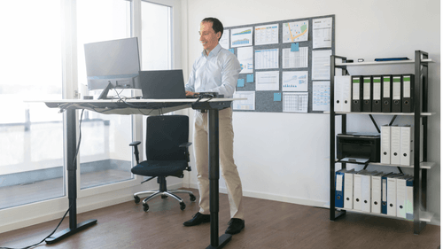 imgi_77_bwx8roi6c94wpwhp